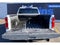 2024 Chevrolet Silverado 3500 LTZ