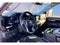 2024 Chevrolet Silverado 3500 LTZ