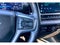 2024 Chevrolet Silverado 3500 LTZ