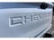 2024 Chevrolet Silverado 3500 LTZ