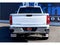 2024 Chevrolet Silverado 3500 LTZ