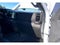 2024 Chevrolet Silverado 3500 LTZ