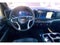 2024 Chevrolet Silverado 3500 LTZ