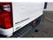 2024 Chevrolet Silverado 3500 LTZ