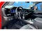 2024 Chevrolet Silverado 3500 LTZ