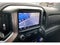 2022 Chevrolet Silverado 3500 LTZ