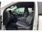 2022 Chevrolet Silverado 3500 LTZ