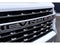 2022 Chevrolet Silverado 3500 LTZ