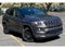 2023 Jeep Compass Altitude