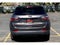 2023 Jeep Compass Altitude