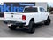 2012 RAM 3500 Laramie