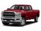 2022 RAM 3500 Big Horn