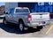 2023 RAM 3500 Big Horn
