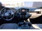 2023 RAM 3500 Big Horn