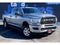 2023 RAM 3500 Big Horn