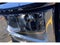 2023 RAM 3500 Big Horn