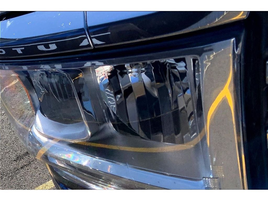2023 RAM 3500 Big Horn