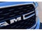 2023 RAM 3500 Big Horn