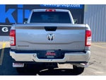 2023 RAM 3500 Big Horn