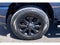 2023 RAM 3500 Laramie