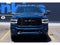 2023 RAM 3500 Laramie