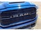 2023 RAM 3500 Laramie