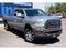 2022 RAM 3500 Longhorn
