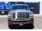 2022 RAM 3500 Longhorn