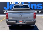 2022 RAM 3500 Longhorn