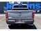 2022 RAM 3500 Longhorn