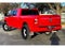 2023 RAM 3500 Laramie