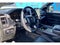 2025 RAM 2500 Limited