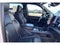 2025 RAM 2500 Limited