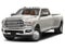 2022 RAM 3500 Longhorn