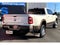 2022 RAM 3500 Longhorn