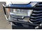 2022 RAM 3500 Longhorn