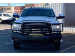 2022 RAM 3500 Longhorn