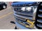 2023 RAM 3500 Longhorn