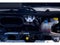 2021 RAM ProMaster 3500 High Roof