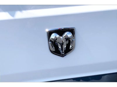 2021 RAM ProMaster 3500 High Roof