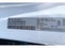 2021 RAM ProMaster 3500 High Roof