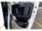 2021 RAM ProMaster 3500 High Roof