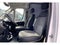 2021 RAM ProMaster 3500 High Roof