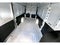 2021 RAM ProMaster 3500 High Roof