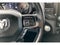 2020 RAM 2500 Power Wagon