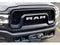 2020 RAM 2500 Power Wagon