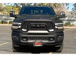 2023 RAM 2500 Power Wagon Rebel
