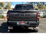 2023 RAM 2500 Power Wagon Rebel