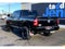2022 RAM 2500 Longhorn