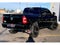 2022 RAM 2500 Longhorn